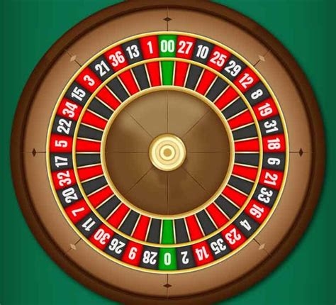 roulette russa gioco gratis.